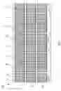 Fig. 07 - Method of making integrated circuit package with transparent encapsulant