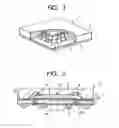 Fig. 02 - Method of manufacturing a semiconductor device