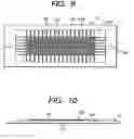 Fig. 06 - Method of manufacturing a semiconductor device