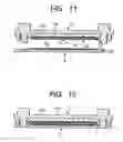 Fig. 07 - Method of manufacturing a semiconductor device