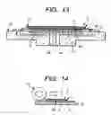 Fig. 08 - Method of manufacturing a semiconductor device
