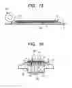 Fig. 09 - Method of manufacturing a semiconductor device