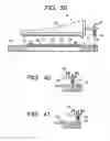 Fig. 22 - Method of manufacturing a semiconductor device