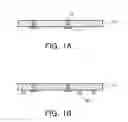 Fig. 02 - Method for manufacturing semiconductor package