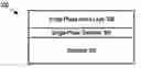 Fig. 01 - Method of Forming a Rare-Earth Dielectric Layer