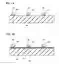 Fig. 02 - Manufacturing methods of semiconductor substrate, thin film transistor and semiconductor device