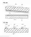 Fig. 09 - Manufacturing methods of semiconductor substrate, thin film transistor and semiconductor device