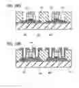 Fig. 11 - Manufacturing methods of semiconductor substrate, thin film transistor and semiconductor device
