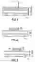 Fig. 02 - CMOS gate structures fabricated by selective oxidation