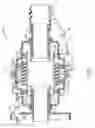 Fig. 02 - Electrical hose swivel connector