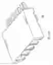 Fig. 08 - Battery contact