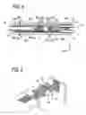Fig. 04 - Connector