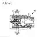 Fig. 05 - Connector