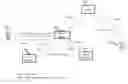 Fig. 01 - Method and system for inserting advertisment content into a text message