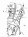 Fig. 02 - Hydraulic tensioning system