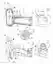 Fig. 02 - Planetary gear set centering ring