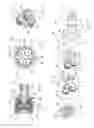 Fig. 03 - Planetary gear set centering ring
