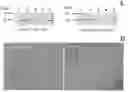 Fig. 01 - TREATMENT OF VASCULAR ABNORMALITIES USING NANOPARTICLES
