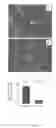 Fig. 07 - TREATMENT OF VASCULAR ABNORMALITIES USING NANOPARTICLES