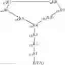 Fig. 02 - Polymyxin derivatives and uses thereof
