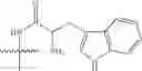 Fig. 1069 - Novel Lipopeptides as Antibacterial Agents