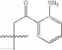 Fig. 167 - Novel Lipopeptides as Antibacterial Agents