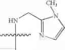 Fig. 197 - Novel Lipopeptides as Antibacterial Agents