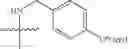 Fig. 331 - Novel Lipopeptides as Antibacterial Agents