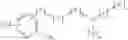 Fig. 02 - Substituted Aminopyridines and Uses Thereof