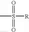Fig. 09 - Substituted Aminopyridines and Uses Thereof