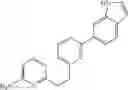 Fig. 131 - Substituted Aminopyridines and Uses Thereof