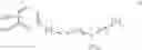 Fig. 149 - Substituted Aminopyridines and Uses Thereof