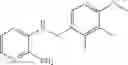 Fig. 45 - Substituted Aminopyridines and Uses Thereof