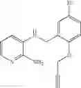 Fig. 49 - Substituted Aminopyridines and Uses Thereof