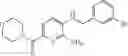 Fig. 85 - Substituted Aminopyridines and Uses Thereof