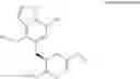 Fig. 167 - Constrained compounds as CGRP-receptor antagonists