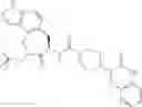 Fig. 294 - Constrained compounds as CGRP-receptor antagonists
