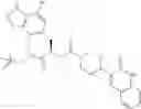 Fig. 320 - Constrained compounds as CGRP-receptor antagonists