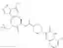 Fig. 331 - Constrained compounds as CGRP-receptor antagonists