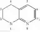 Fig. 07 - Prokineticin 2 receptor antagonists