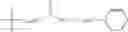 Fig. 08 - Prokineticin 2 receptor antagonists