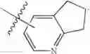 Fig. 131 - Prokineticin 2 receptor antagonists