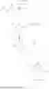 Fig. 22 - Prokineticin 2 receptor antagonists