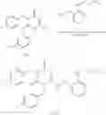Fig. 41 - Prokineticin 2 receptor antagonists