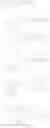 Fig. 43 - Prokineticin 2 receptor antagonists