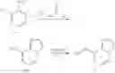 Fig. 44 - Prokineticin 2 receptor antagonists