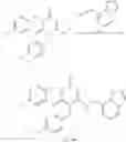 Fig. 45 - Prokineticin 2 receptor antagonists