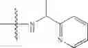 Fig. 63 - Prokineticin 2 receptor antagonists