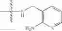 Fig. 71 - Prokineticin 2 receptor antagonists