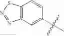 Fig. 76 - Prokineticin 2 receptor antagonists